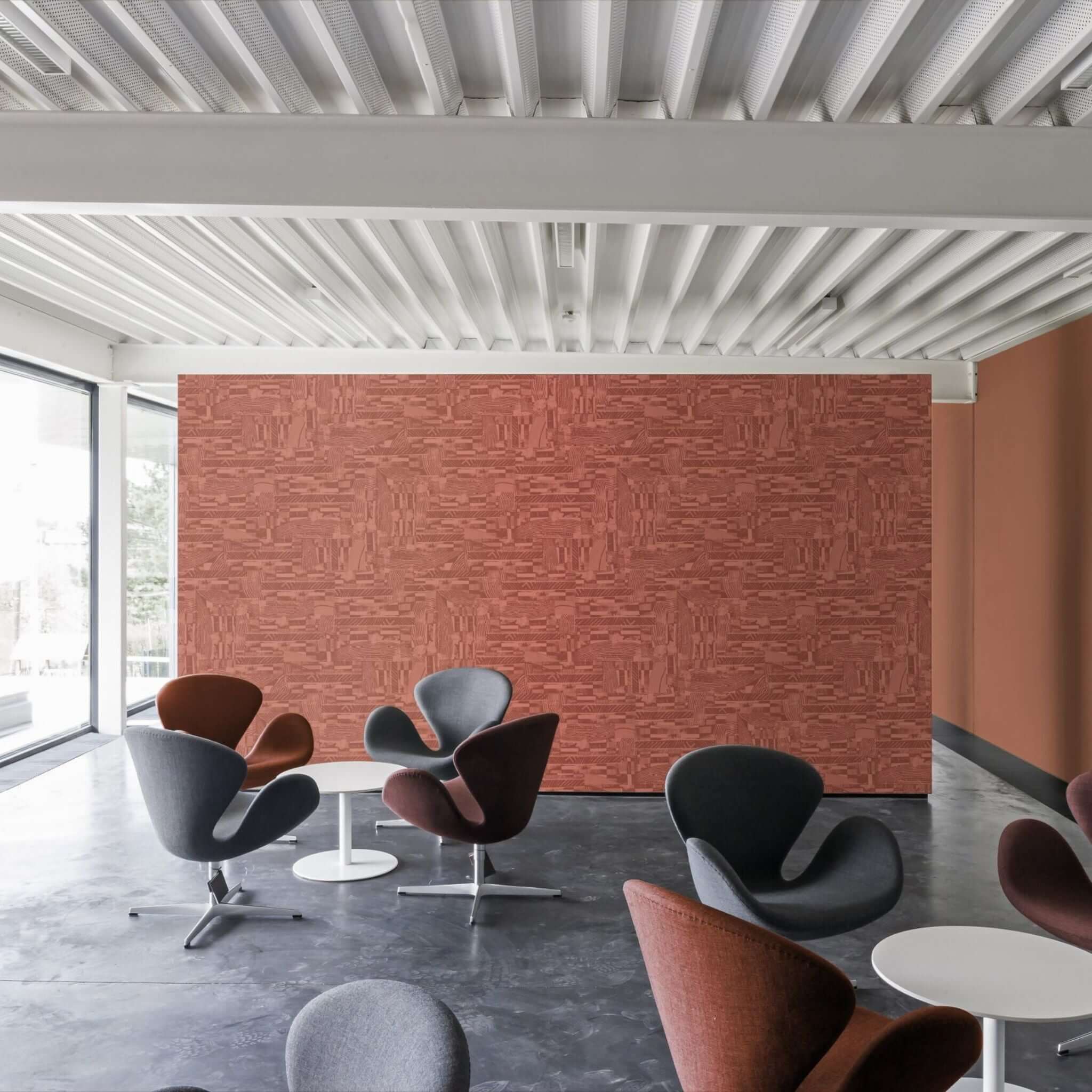 Acoustic Solutions for Halls & Churches